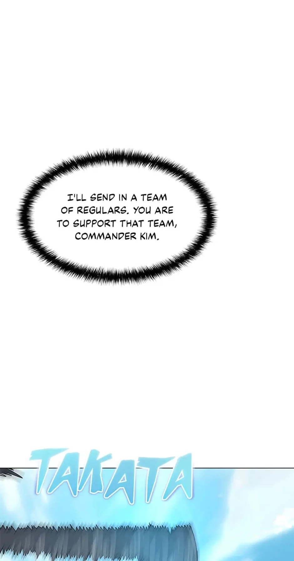 Page 105 of Chapter 54