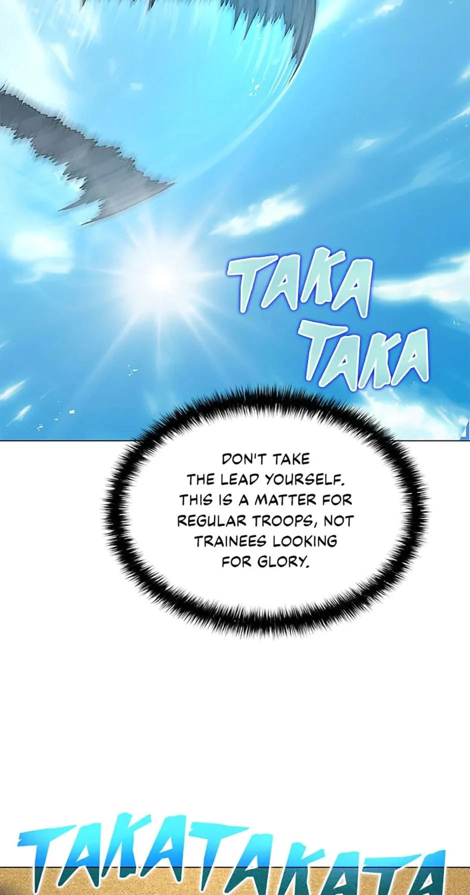 Page 106 of Chapter 54