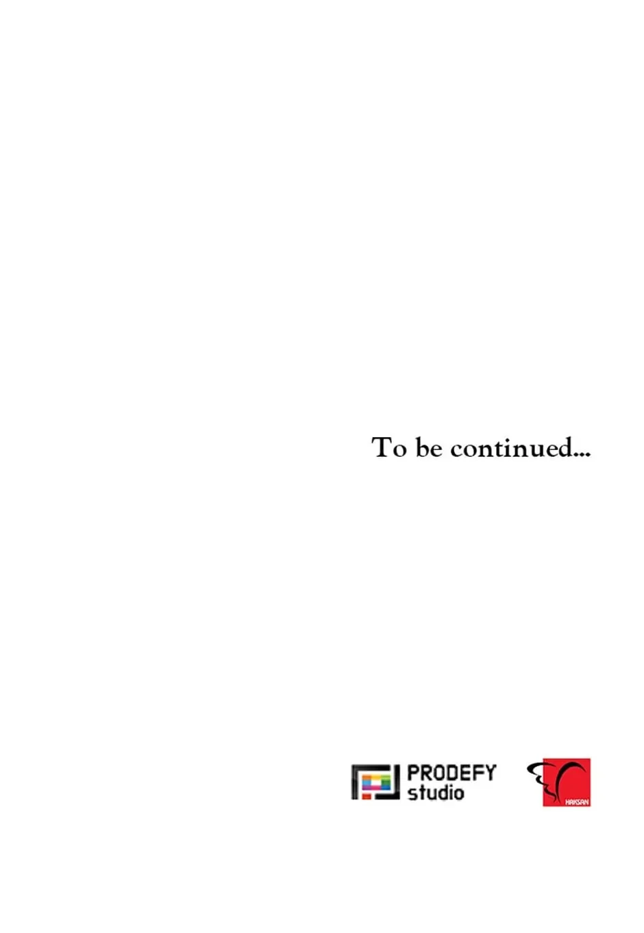 Page 110 of Chapter 54