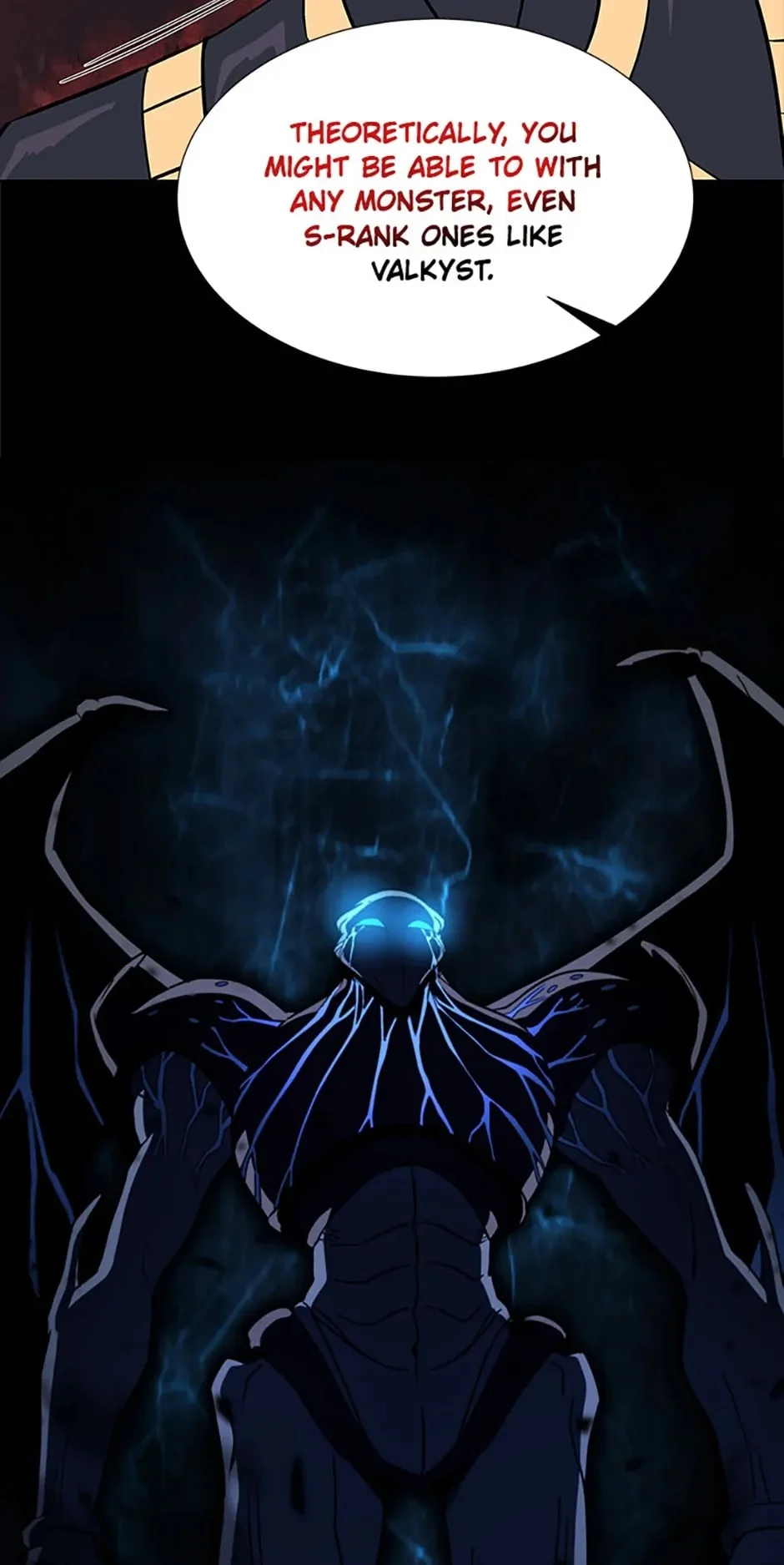 Page 12 of Chapter 54