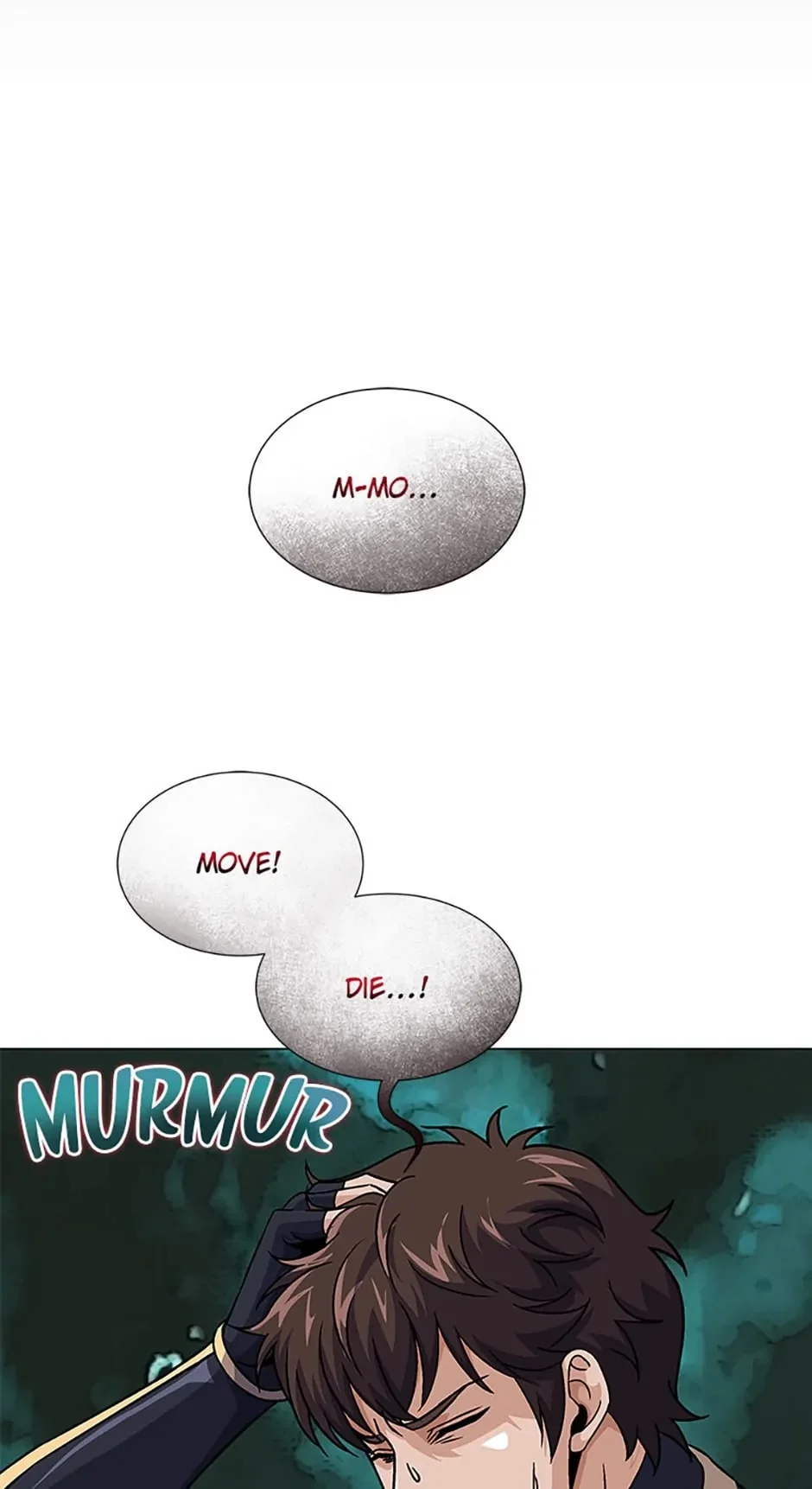 Page 17 of Chapter 54