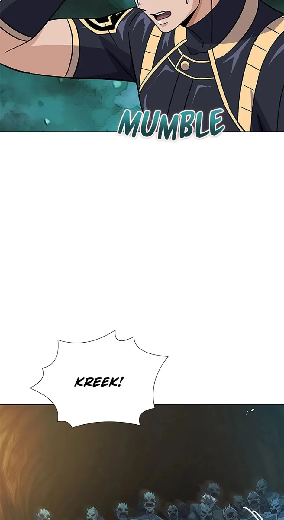 Page 18 of Chapter 54