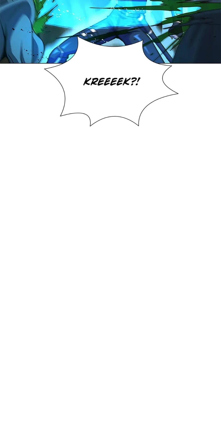 Page 24 of Chapter 54