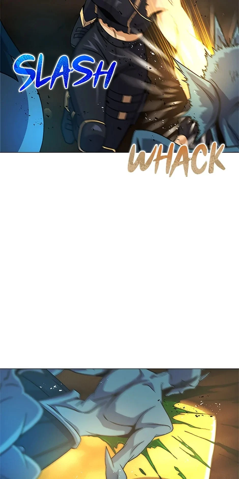 Page 26 of Chapter 54