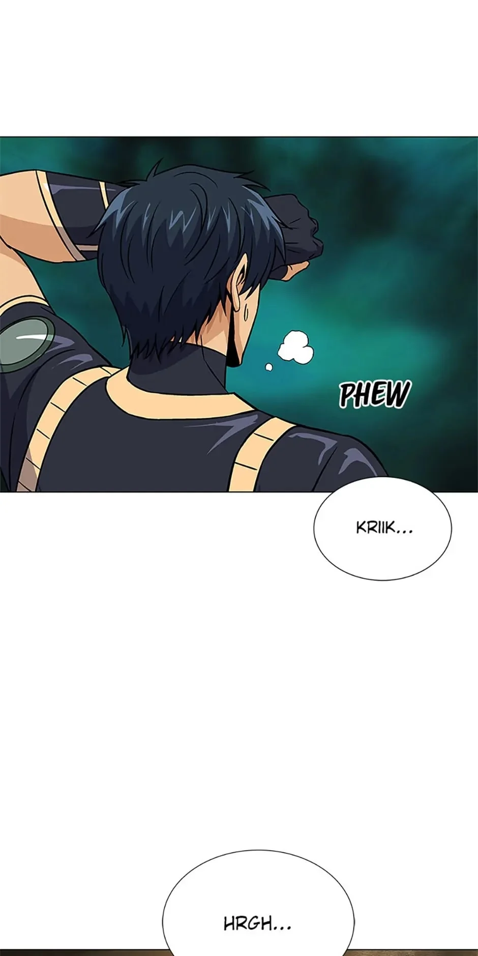 Page 29 of Chapter 54