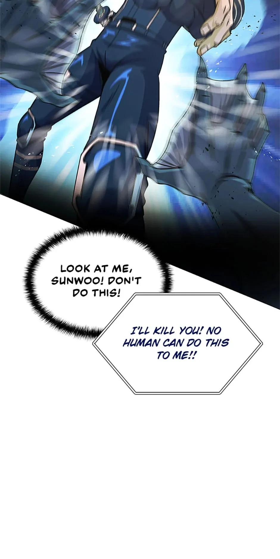 Page 36 of Chapter 54