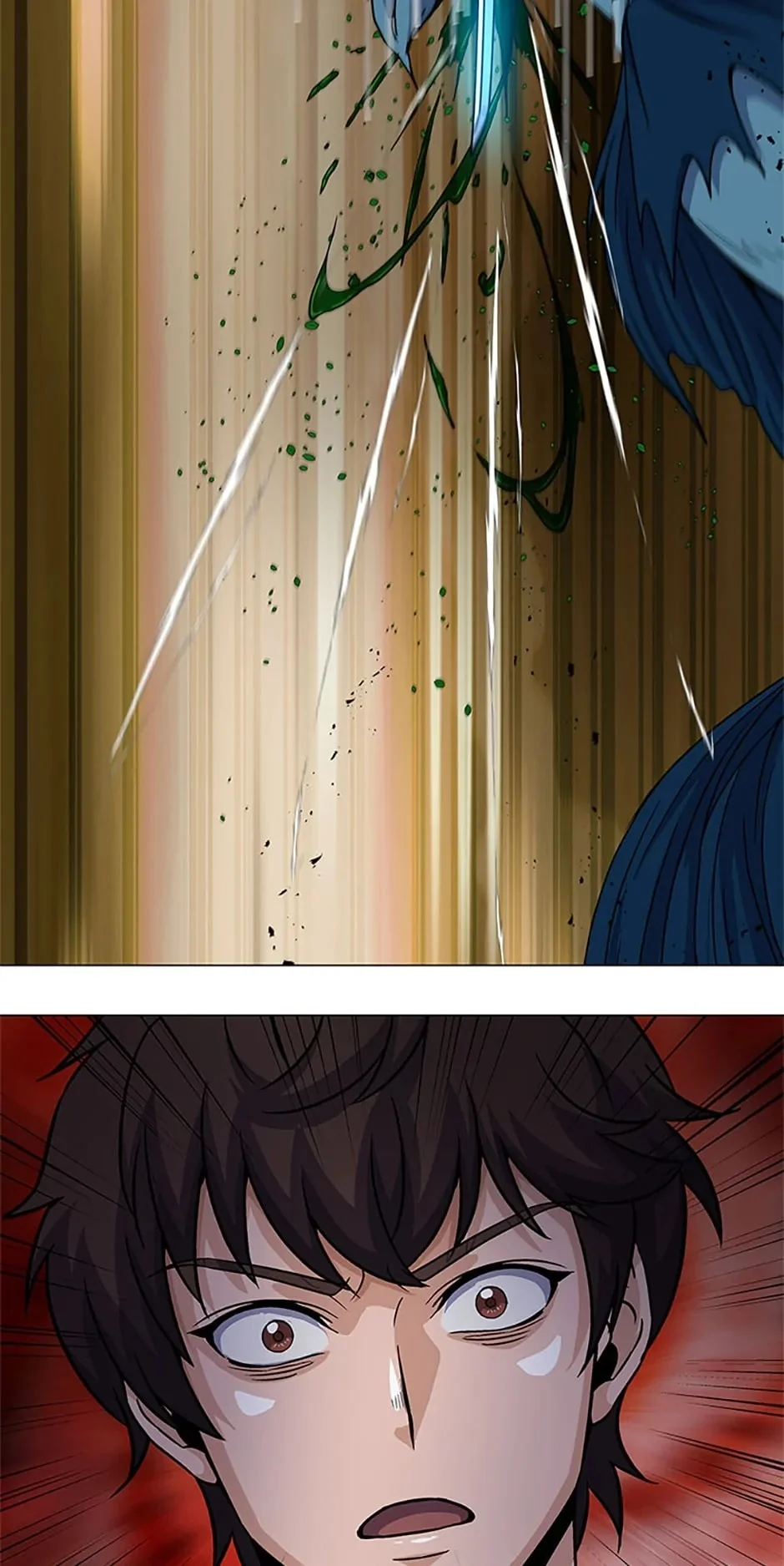 Page 39 of Chapter 54