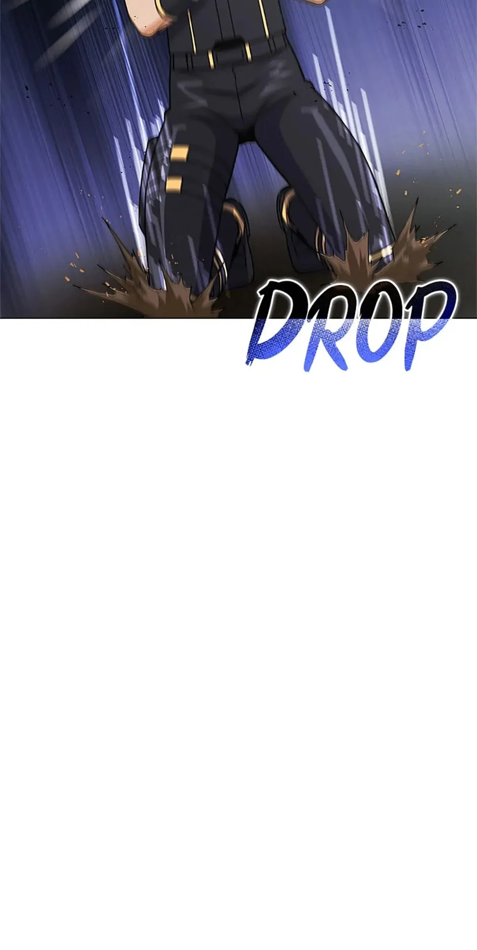 Page 41 of Chapter 54