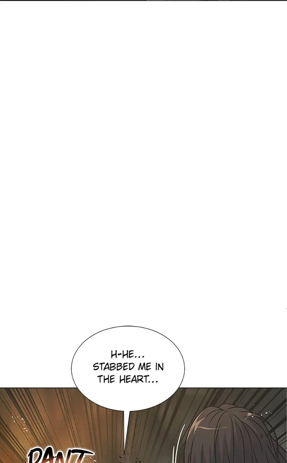 Page 44 of Chapter 54