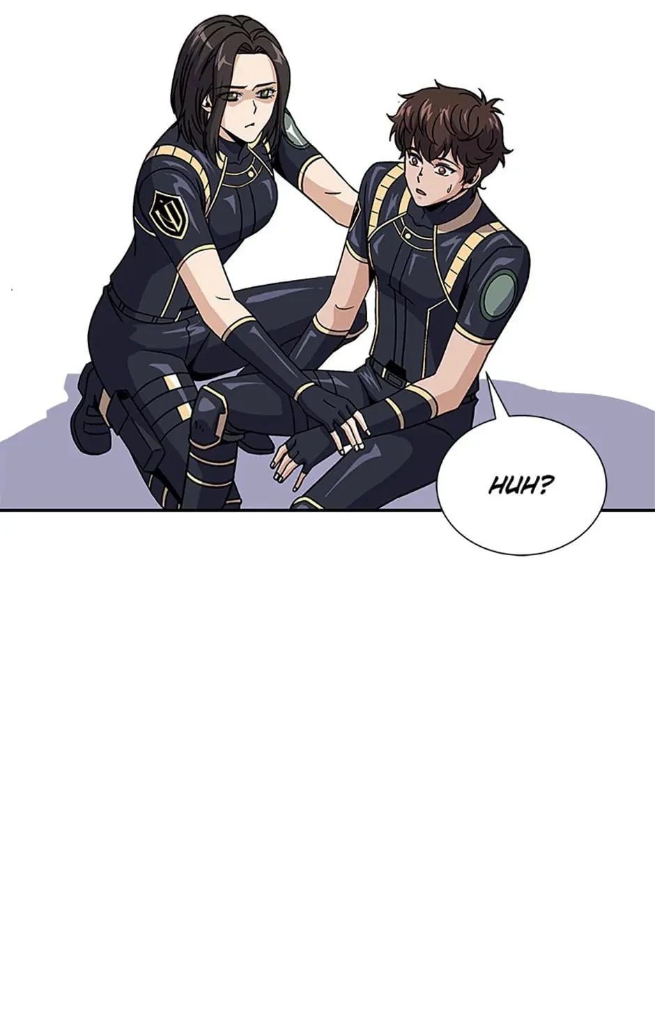 Page 48 of Chapter 54