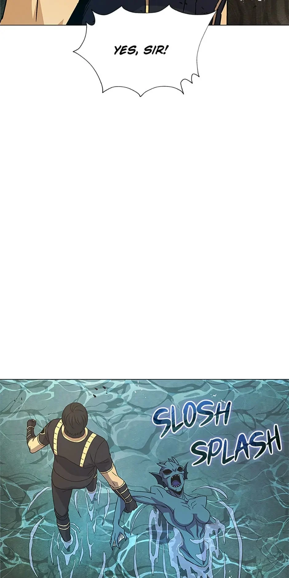 Page 51 of Chapter 54