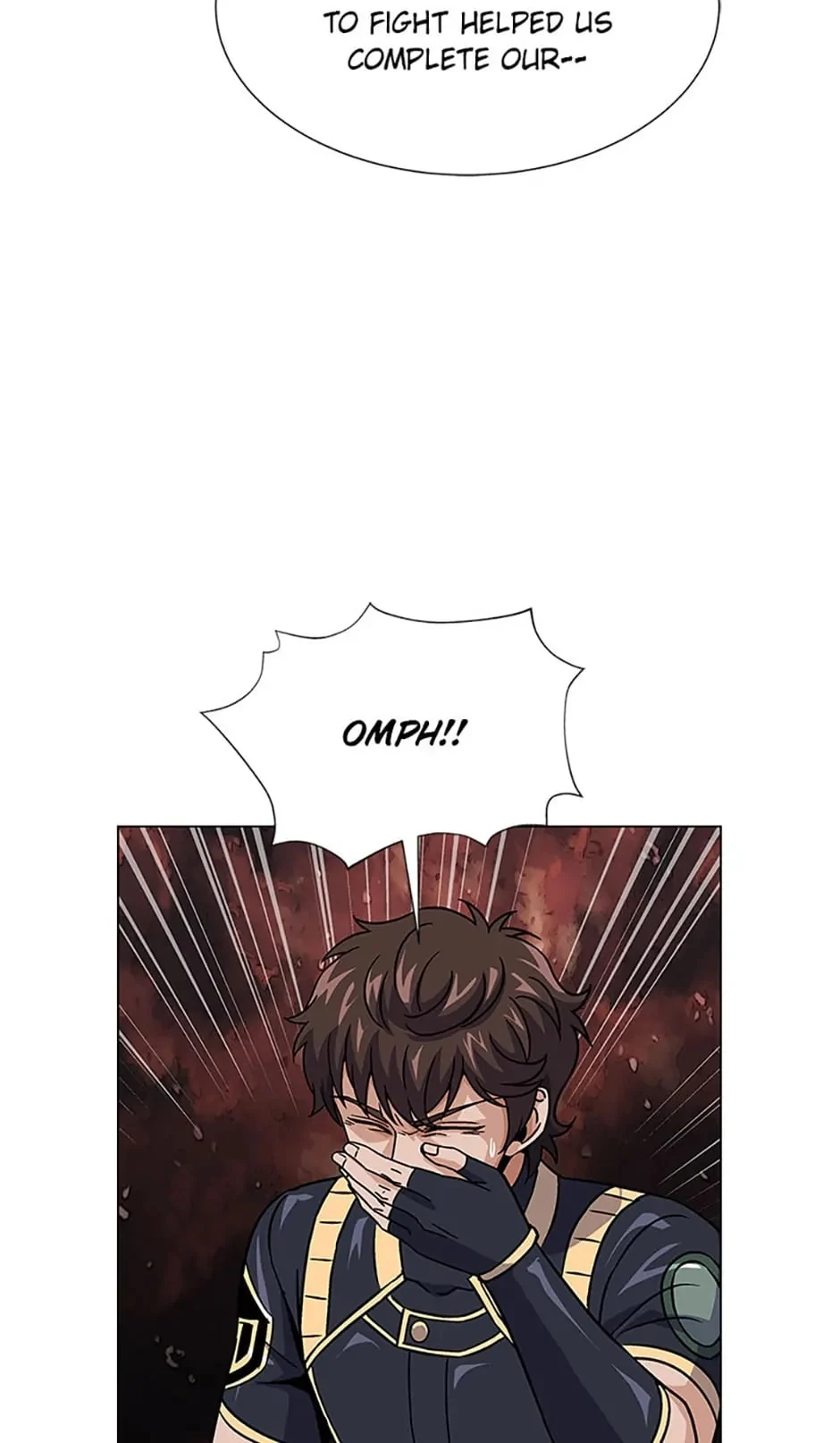 Page 56 of Chapter 54