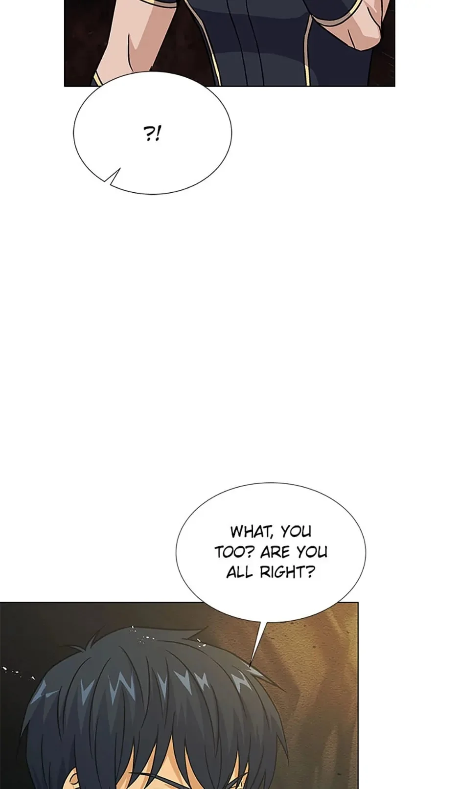 Page 57 of Chapter 54