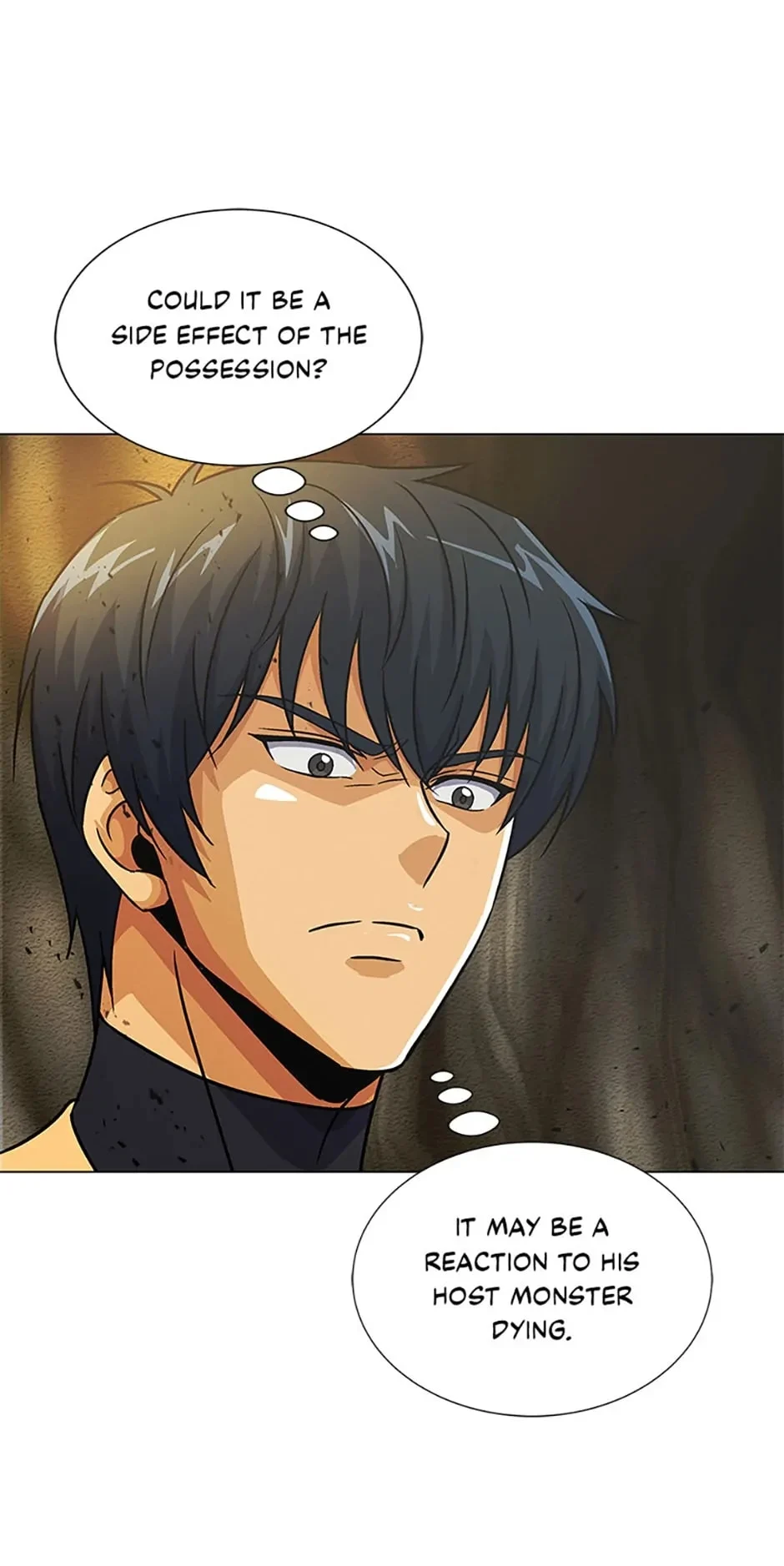 Page 60 of Chapter 54