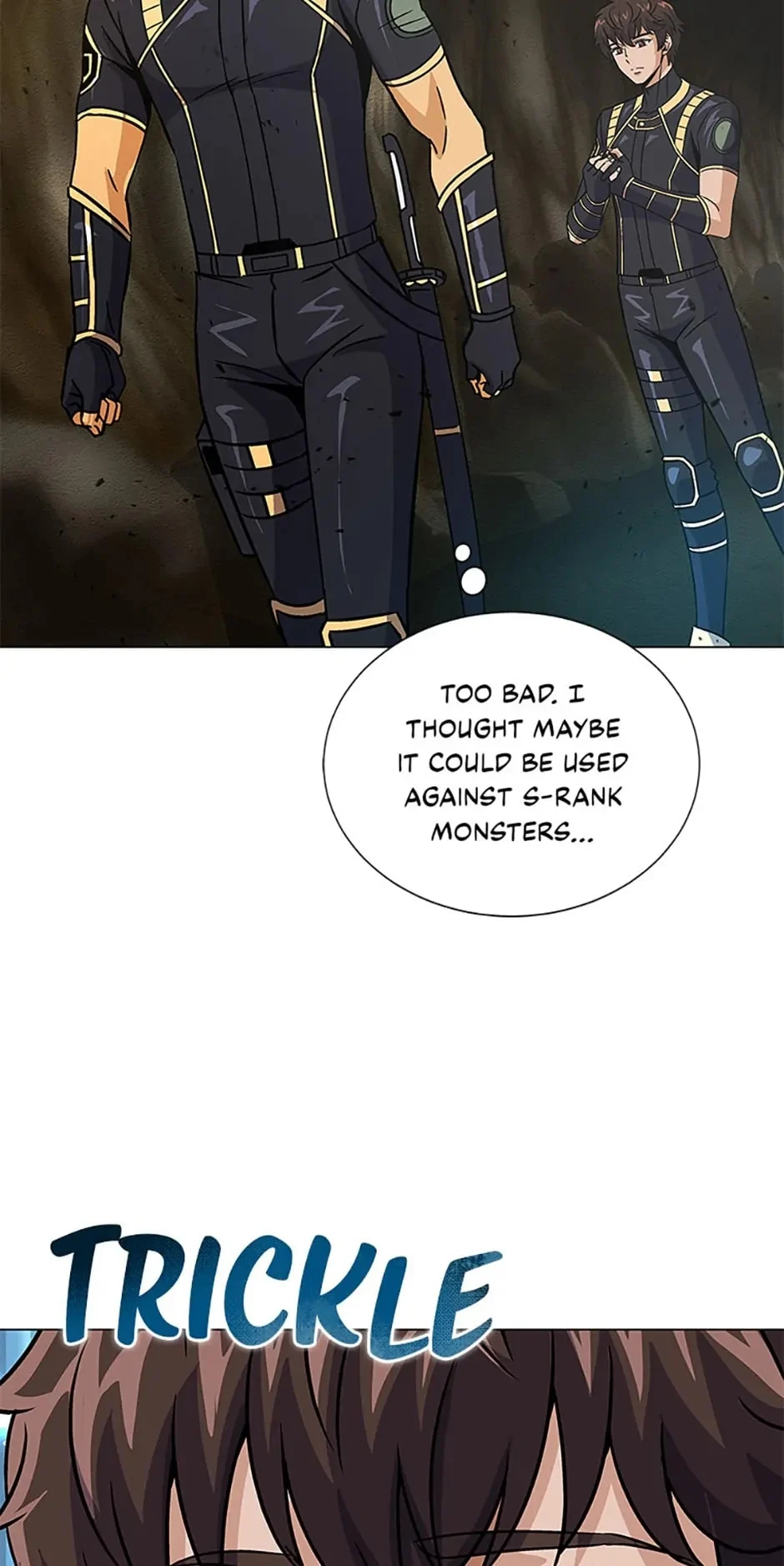 Page 63 of Chapter 54