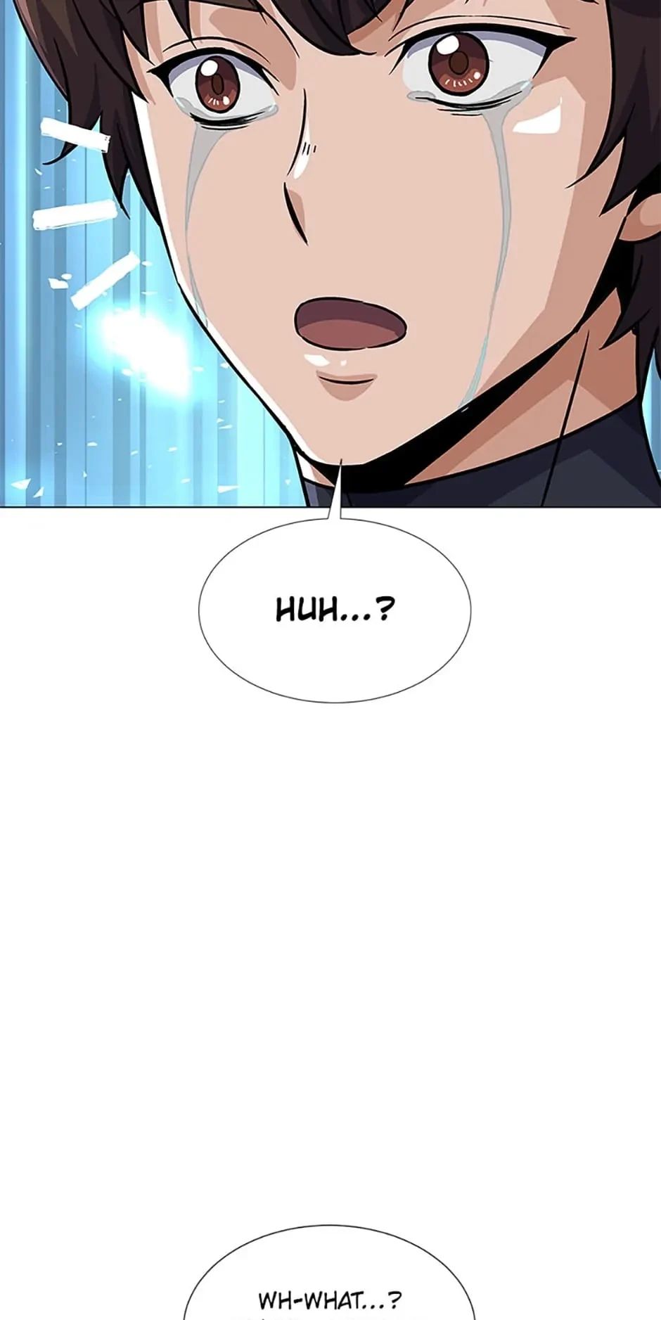 Page 64 of Chapter 54