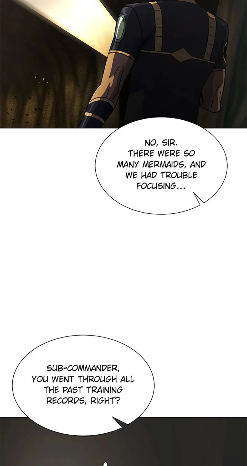Page 69 of Chapter 54