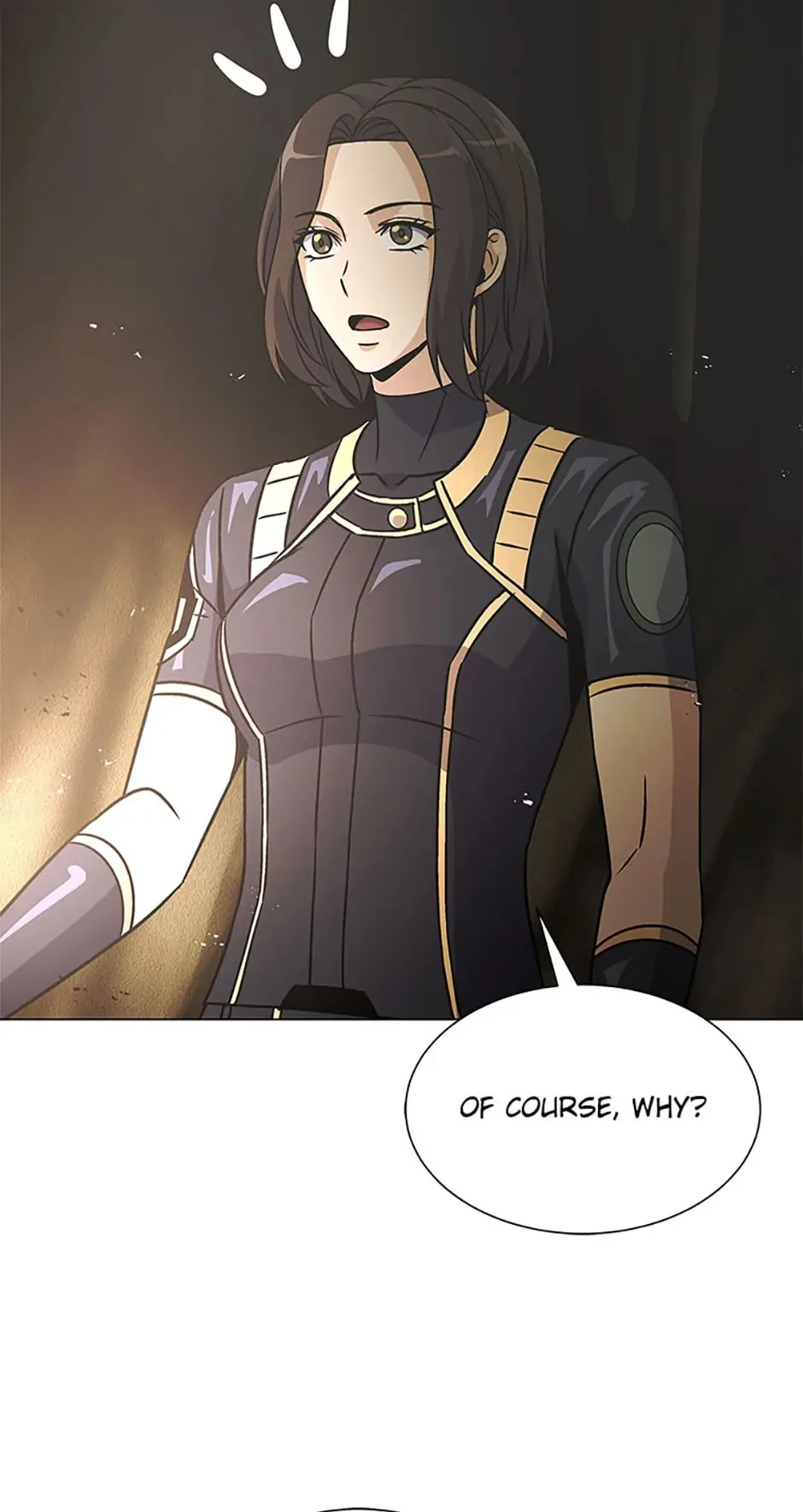 Page 70 of Chapter 54