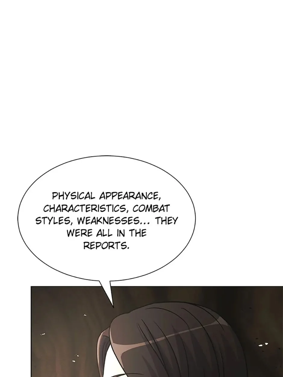 Page 72 of Chapter 54
