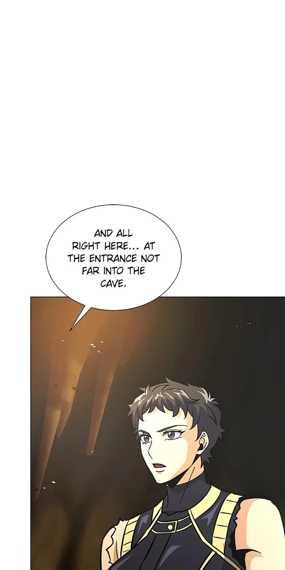 Page 75 of Chapter 54