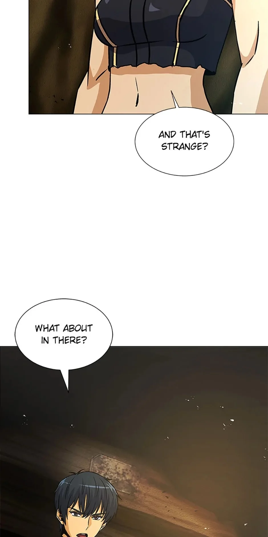 Page 76 of Chapter 54