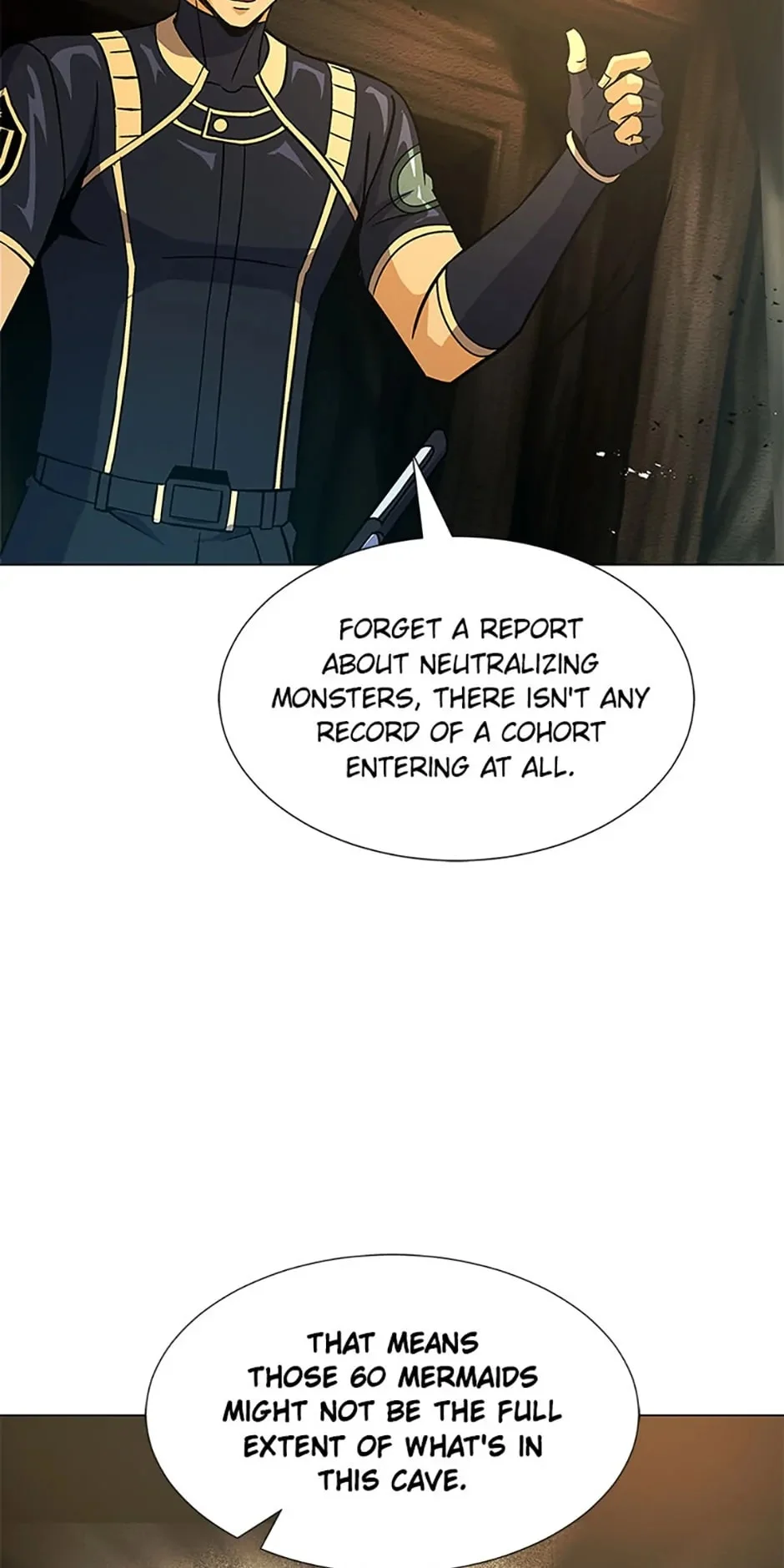 Page 77 of Chapter 54