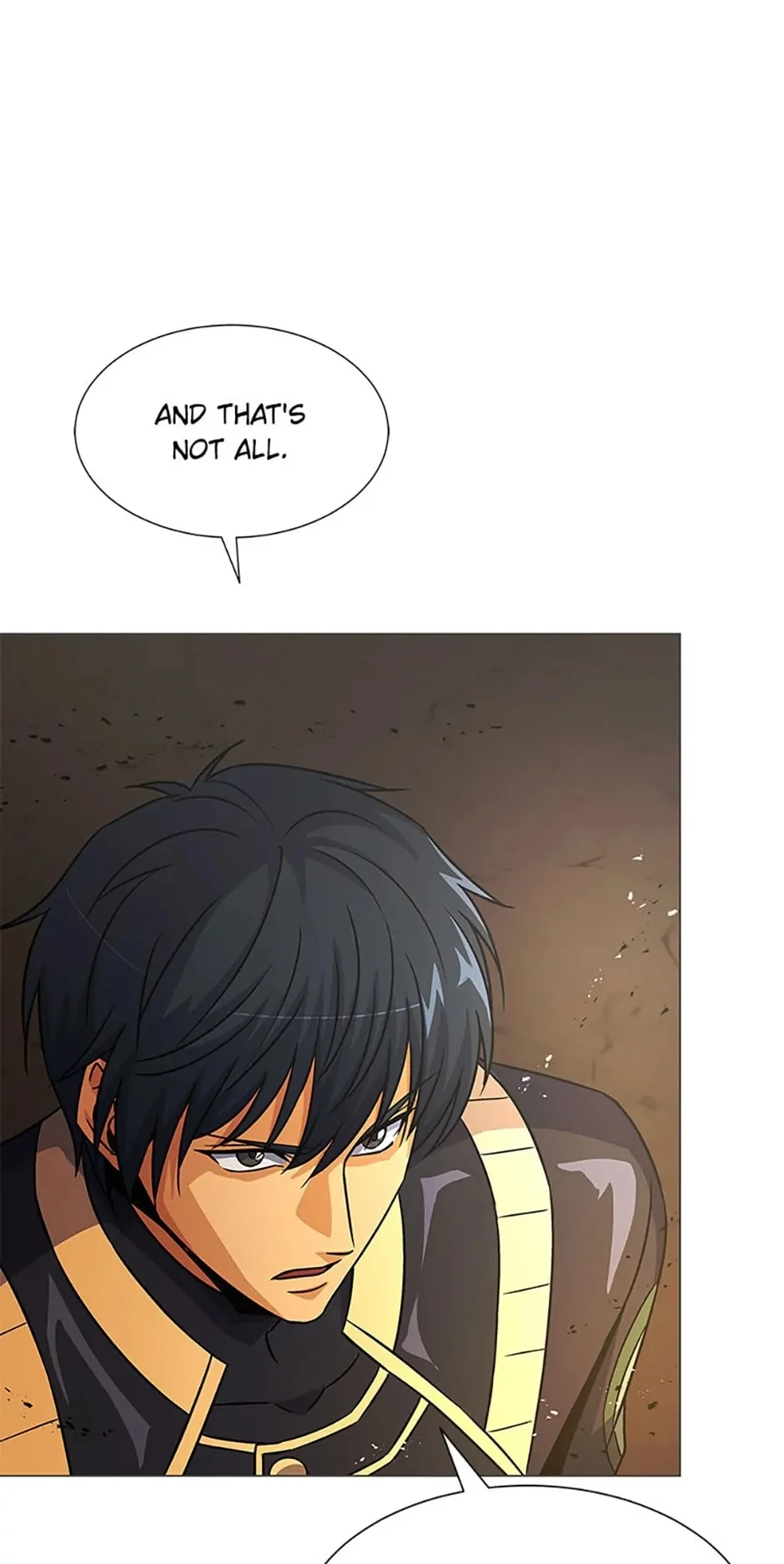 Page 80 of Chapter 54