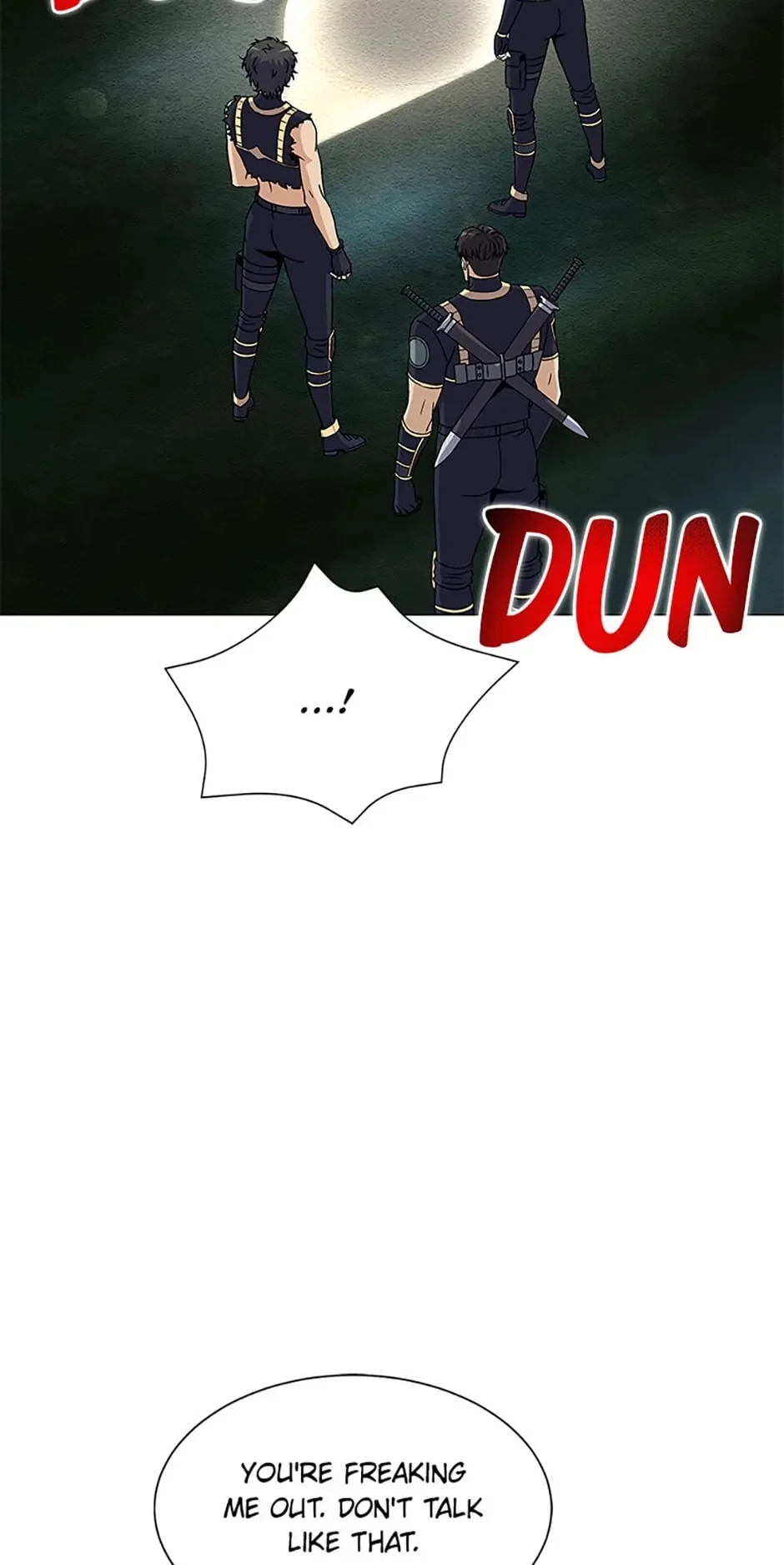 Page 82 of Chapter 54