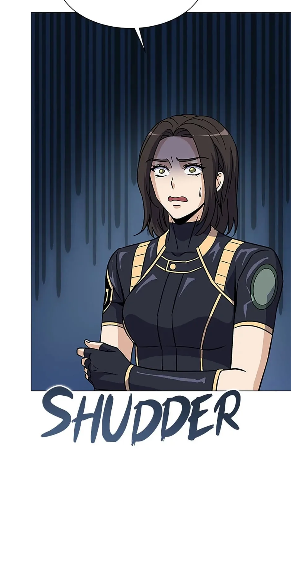 Page 83 of Chapter 54