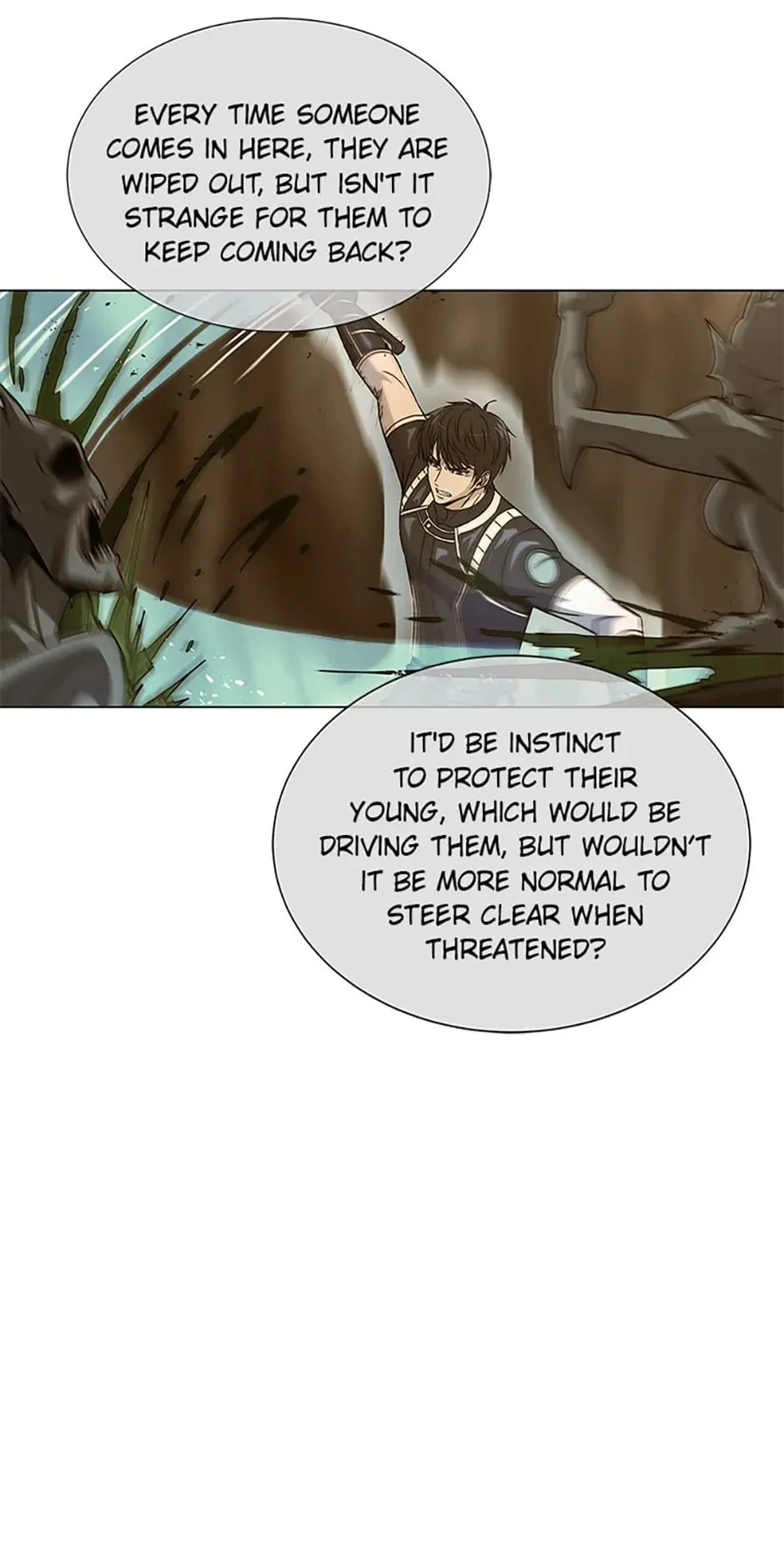 Page 84 of Chapter 54