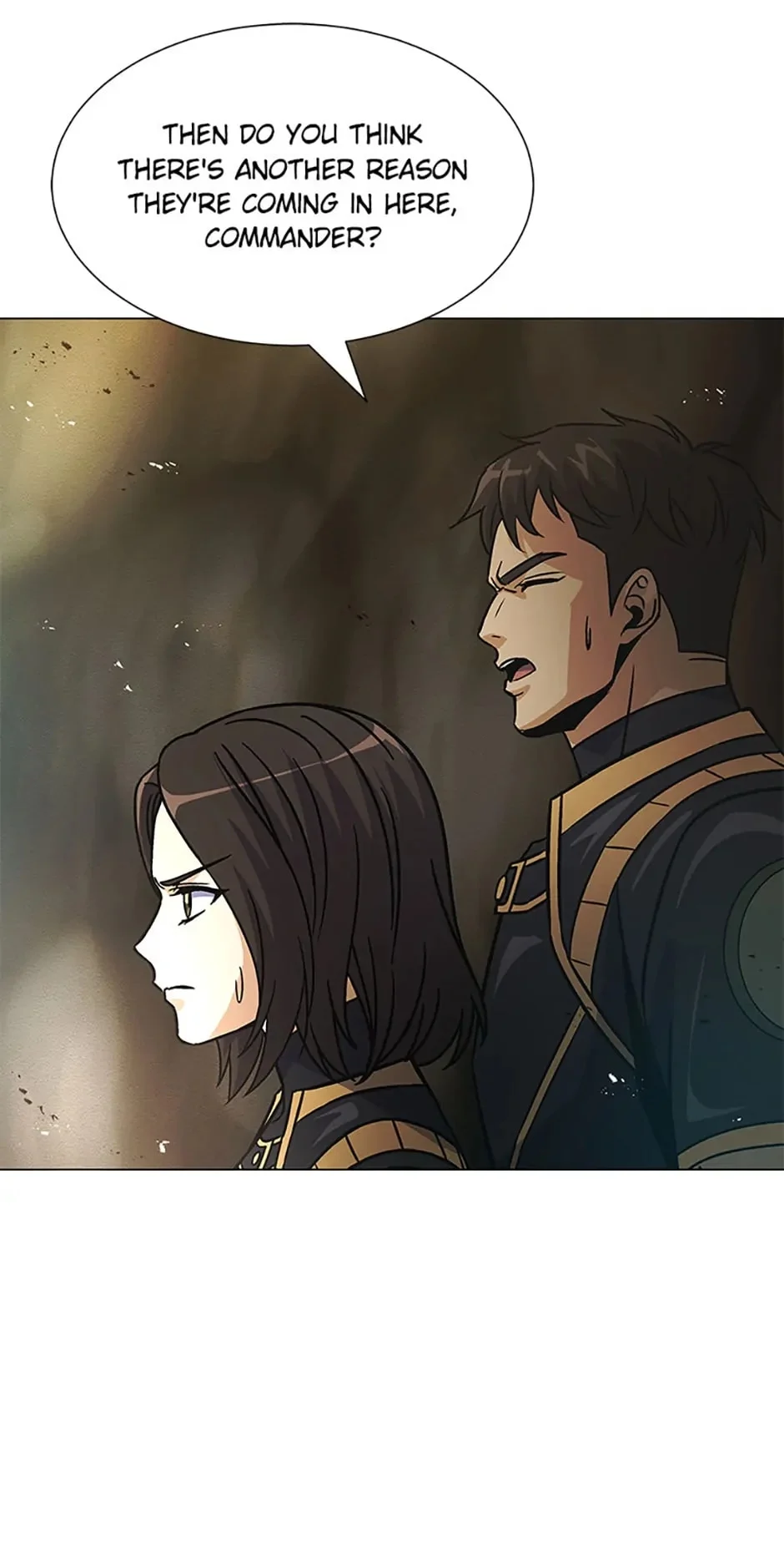 Page 85 of Chapter 54