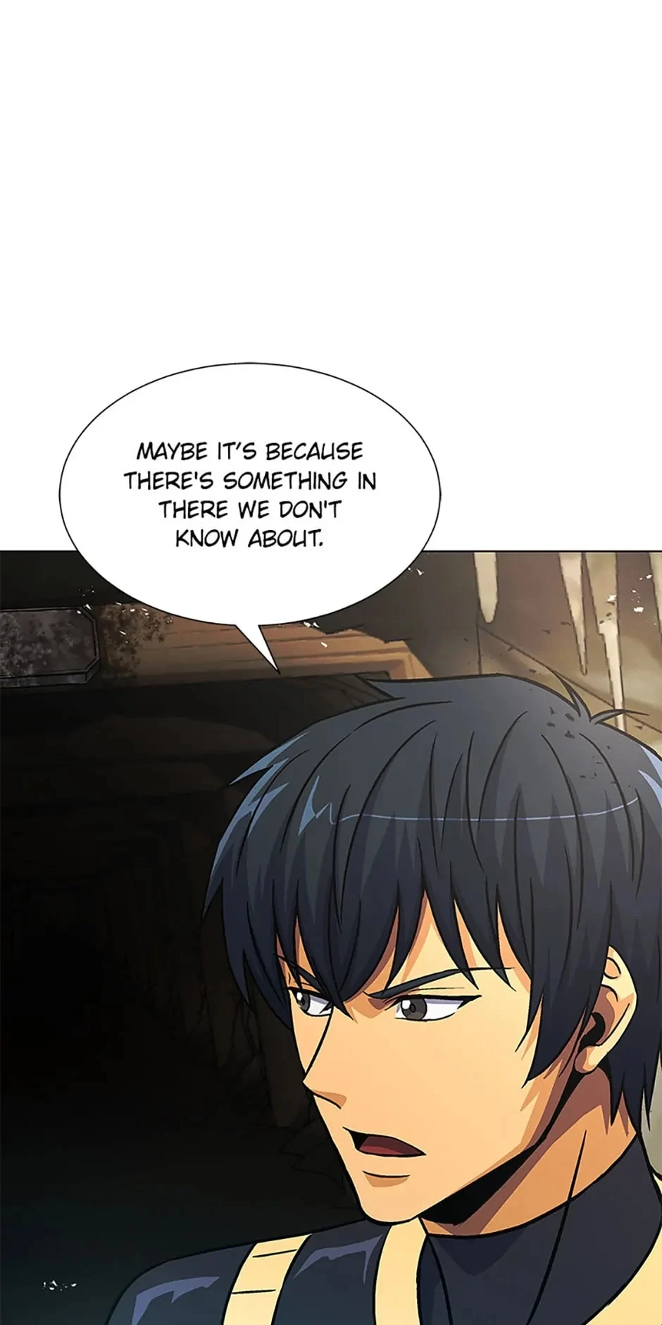 Page 86 of Chapter 54