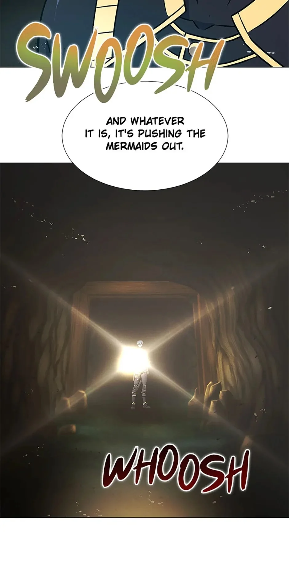 Page 87 of Chapter 54