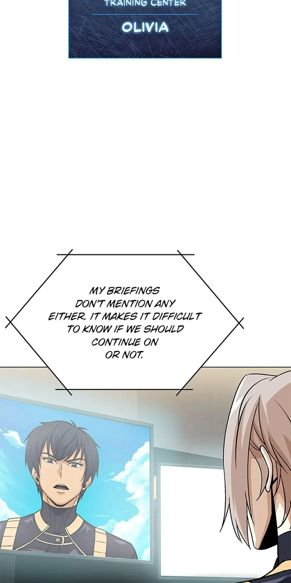 Page 90 of Chapter 54