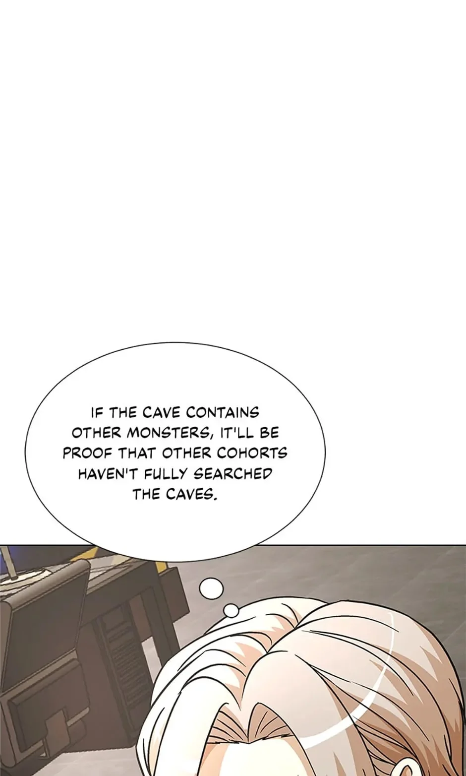 Page 92 of Chapter 54