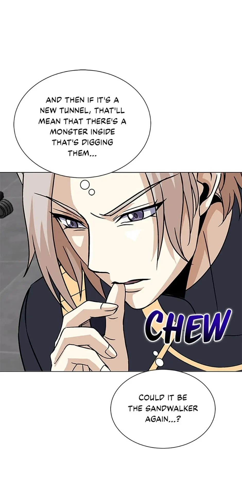 Page 94 of Chapter 54
