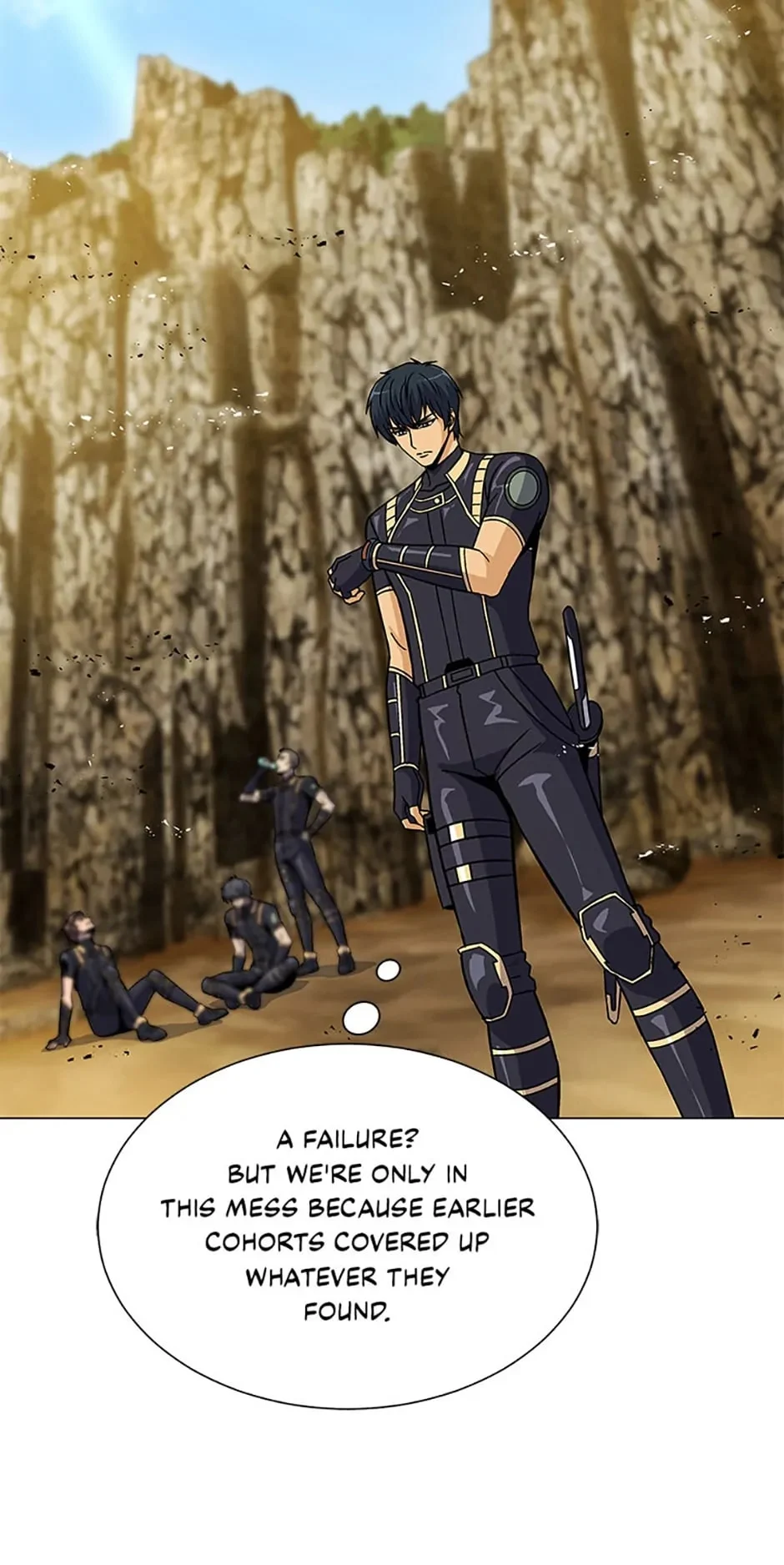 Page 97 of Chapter 54