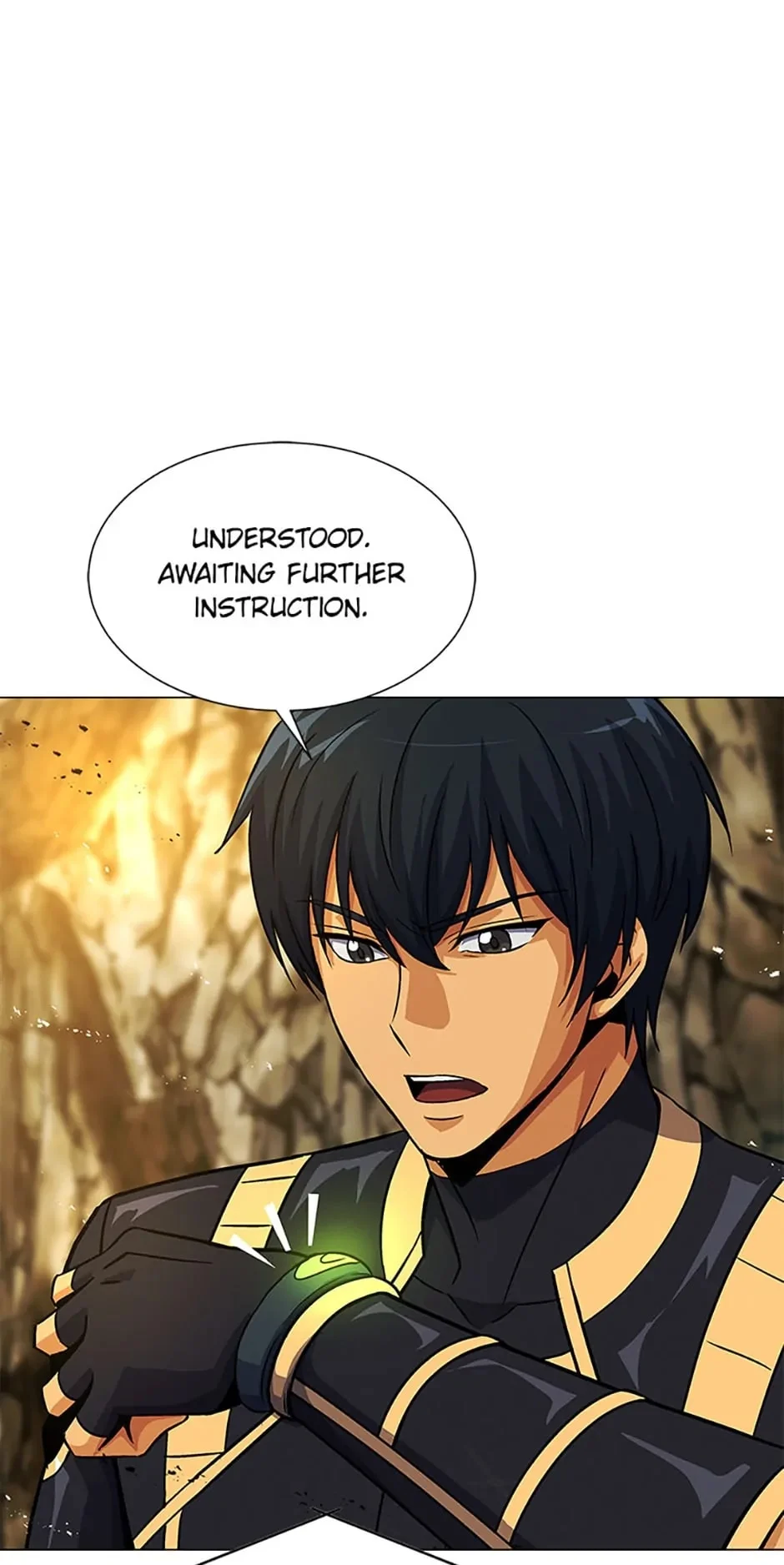 Page 98 of Chapter 54
