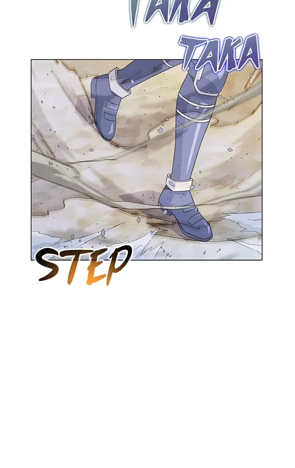 Page 4 of Chapter 55
