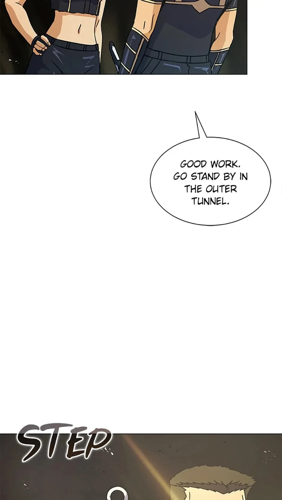 Page 23 of Chapter 55