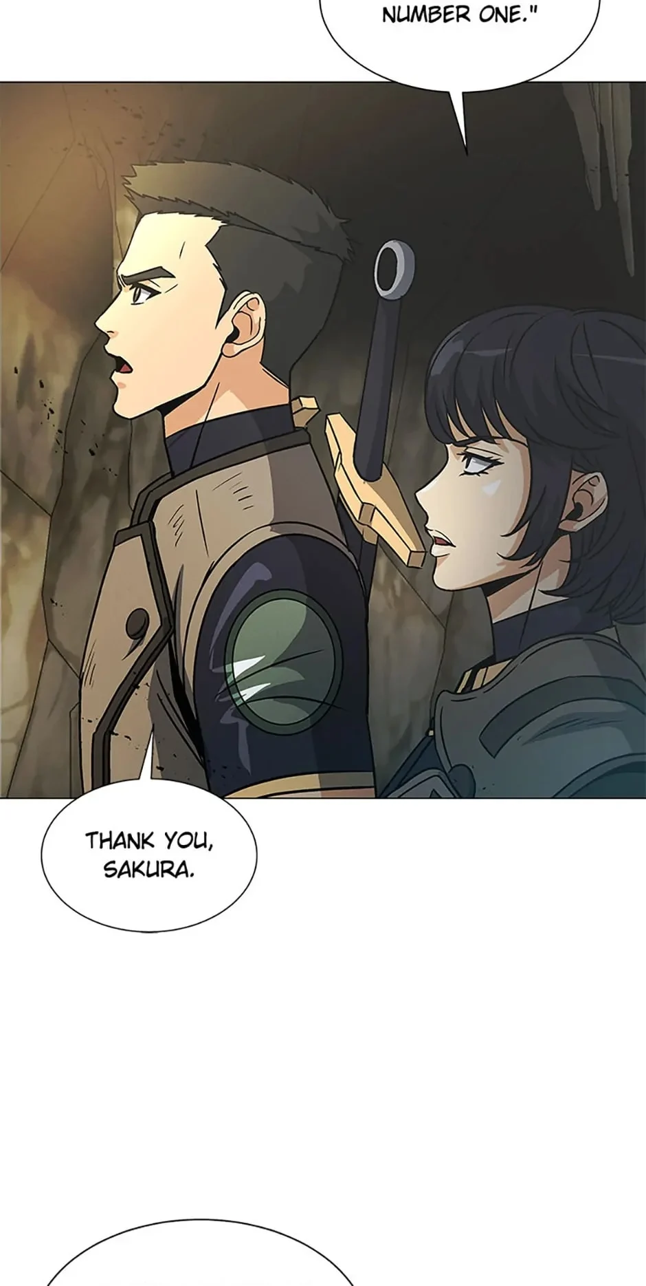 Page 37 of Chapter 55