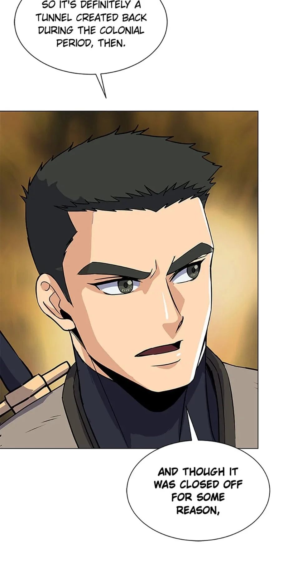 Page 38 of Chapter 55