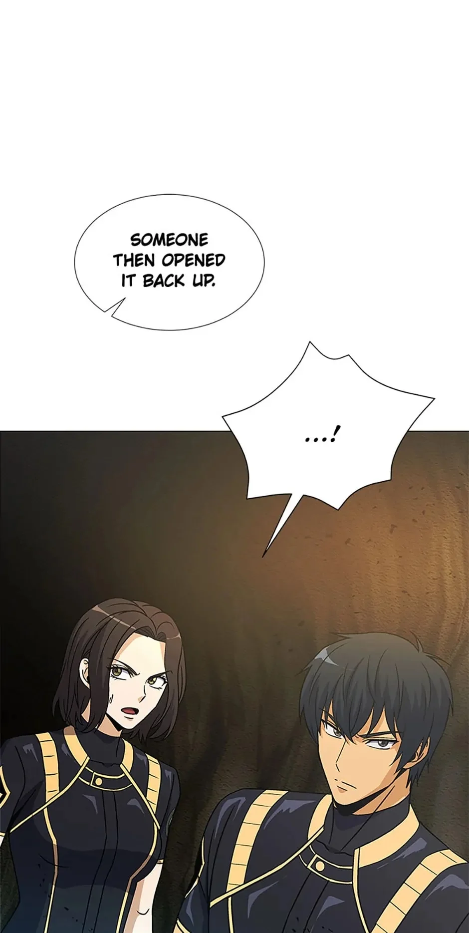 Page 39 of Chapter 55