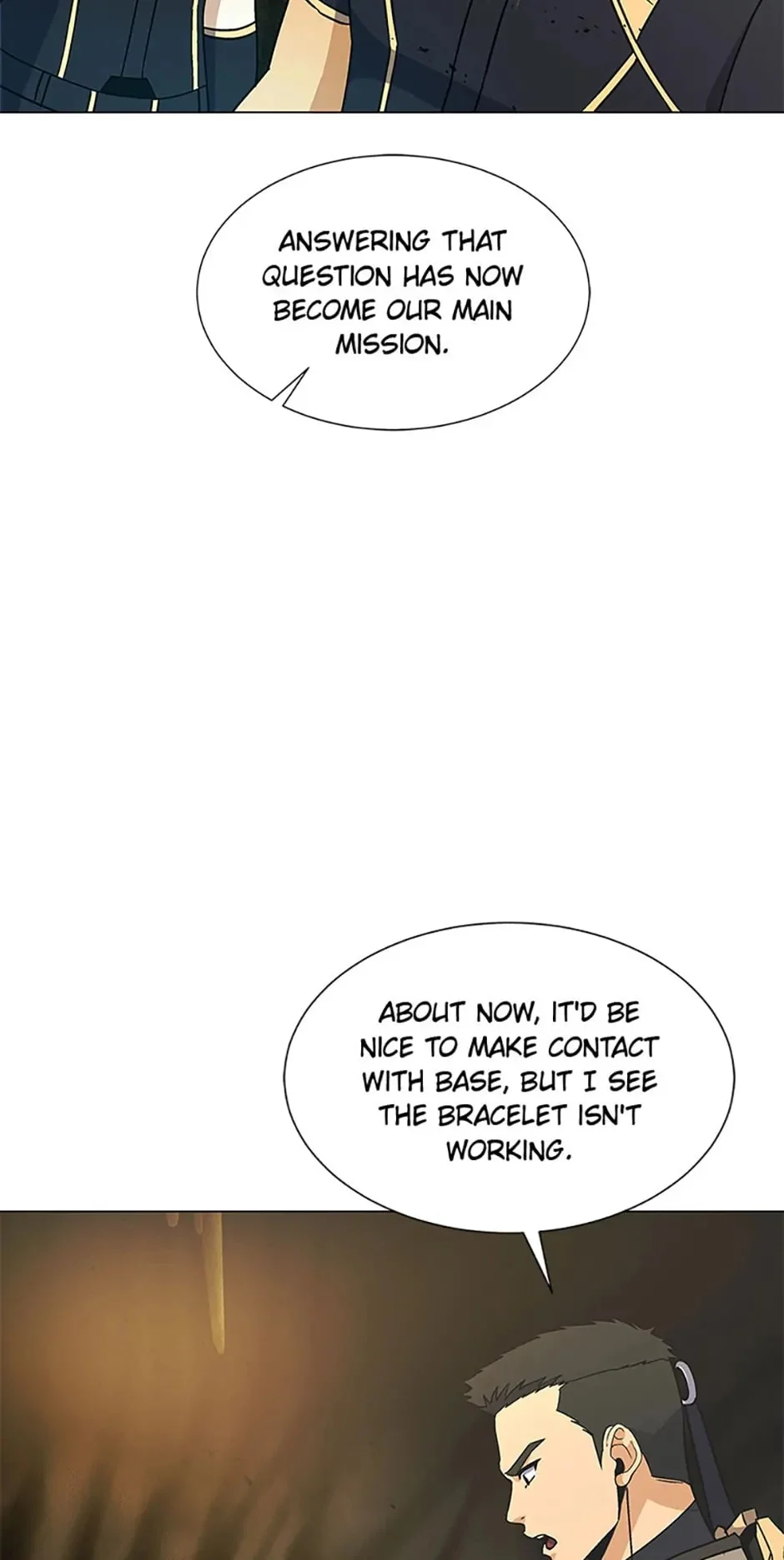 Page 40 of Chapter 55