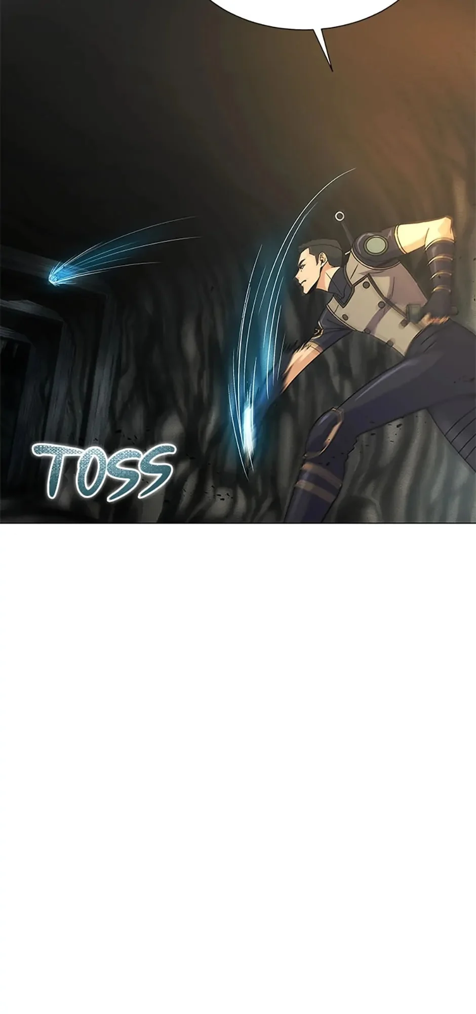 Page 43 of Chapter 55