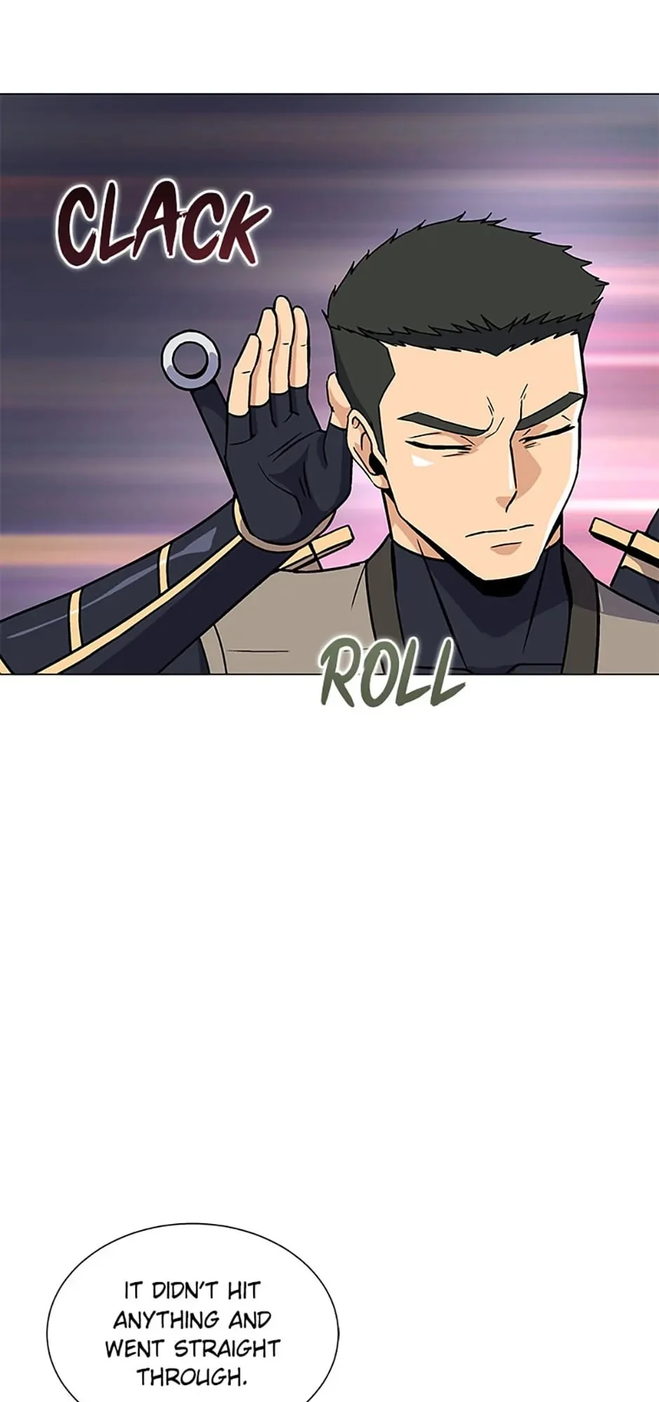 Page 44 of Chapter 55