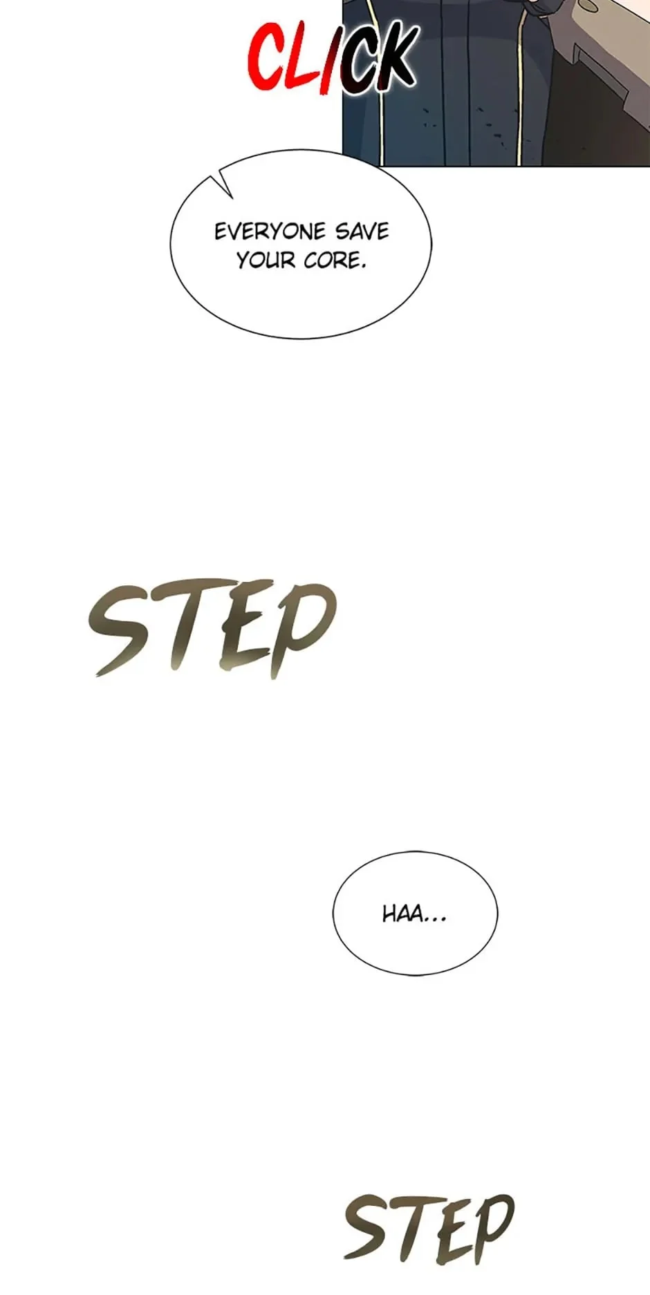 Page 48 of Chapter 55