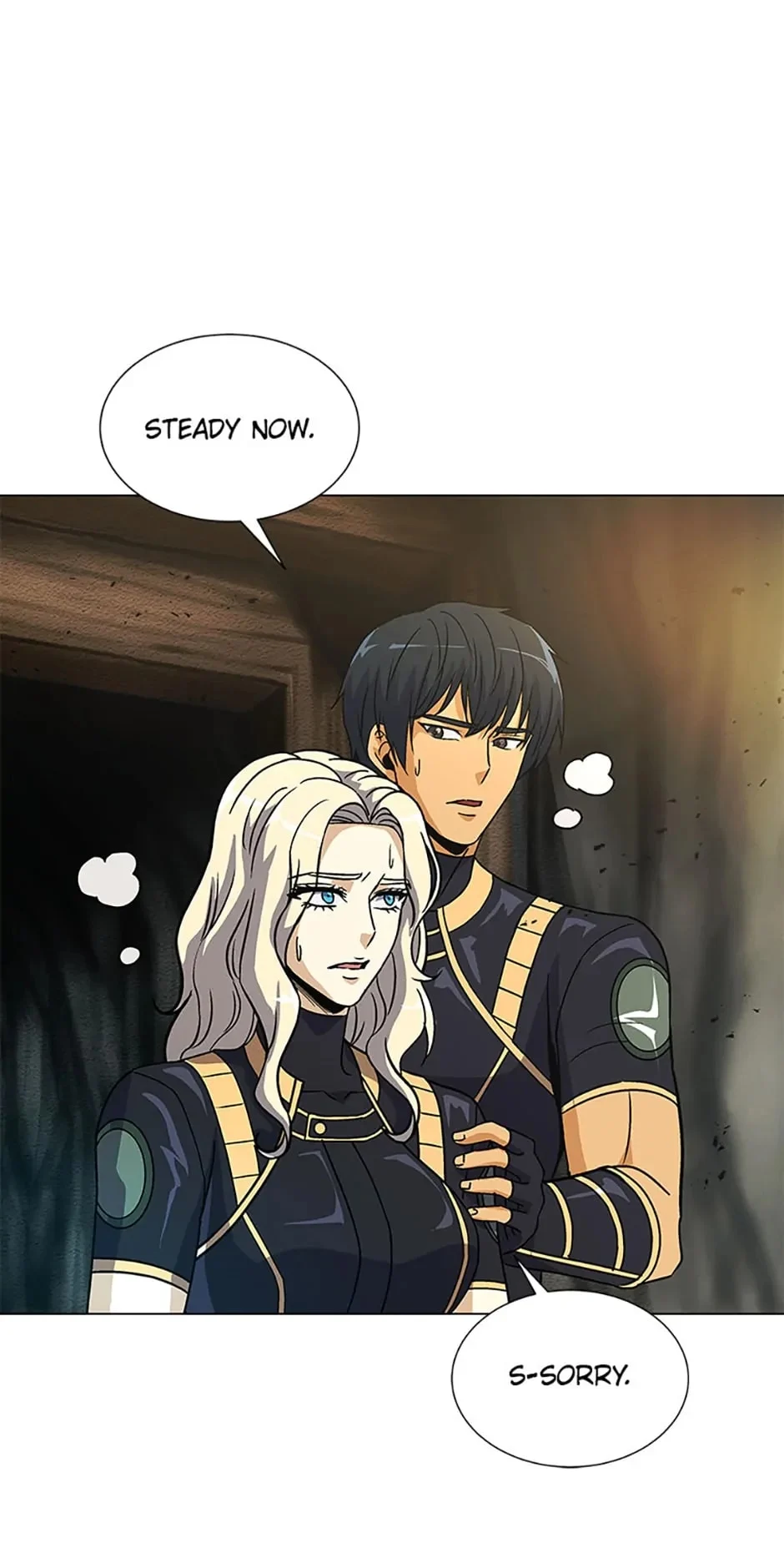 Page 53 of Chapter 55