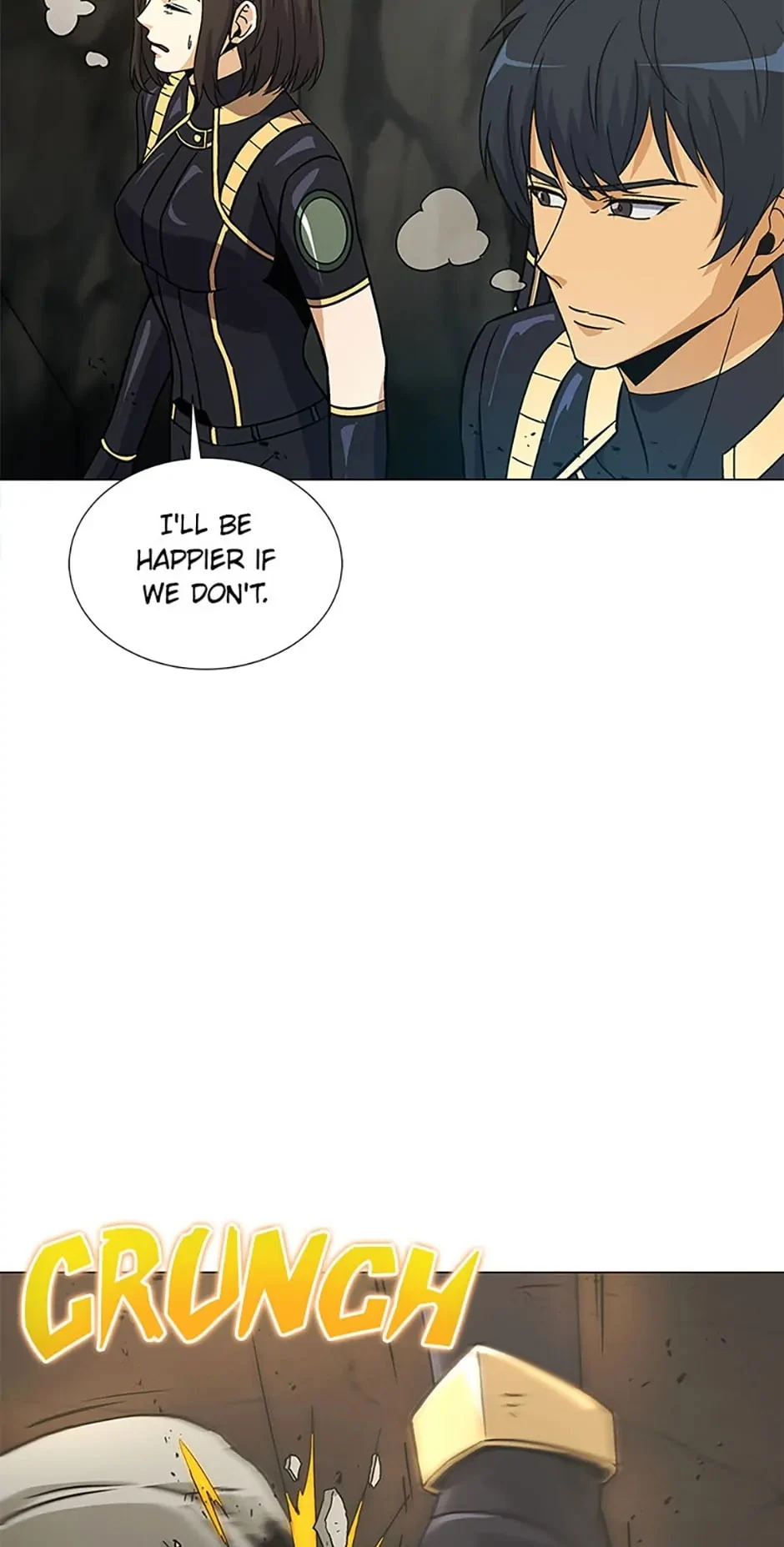 Page 56 of Chapter 55