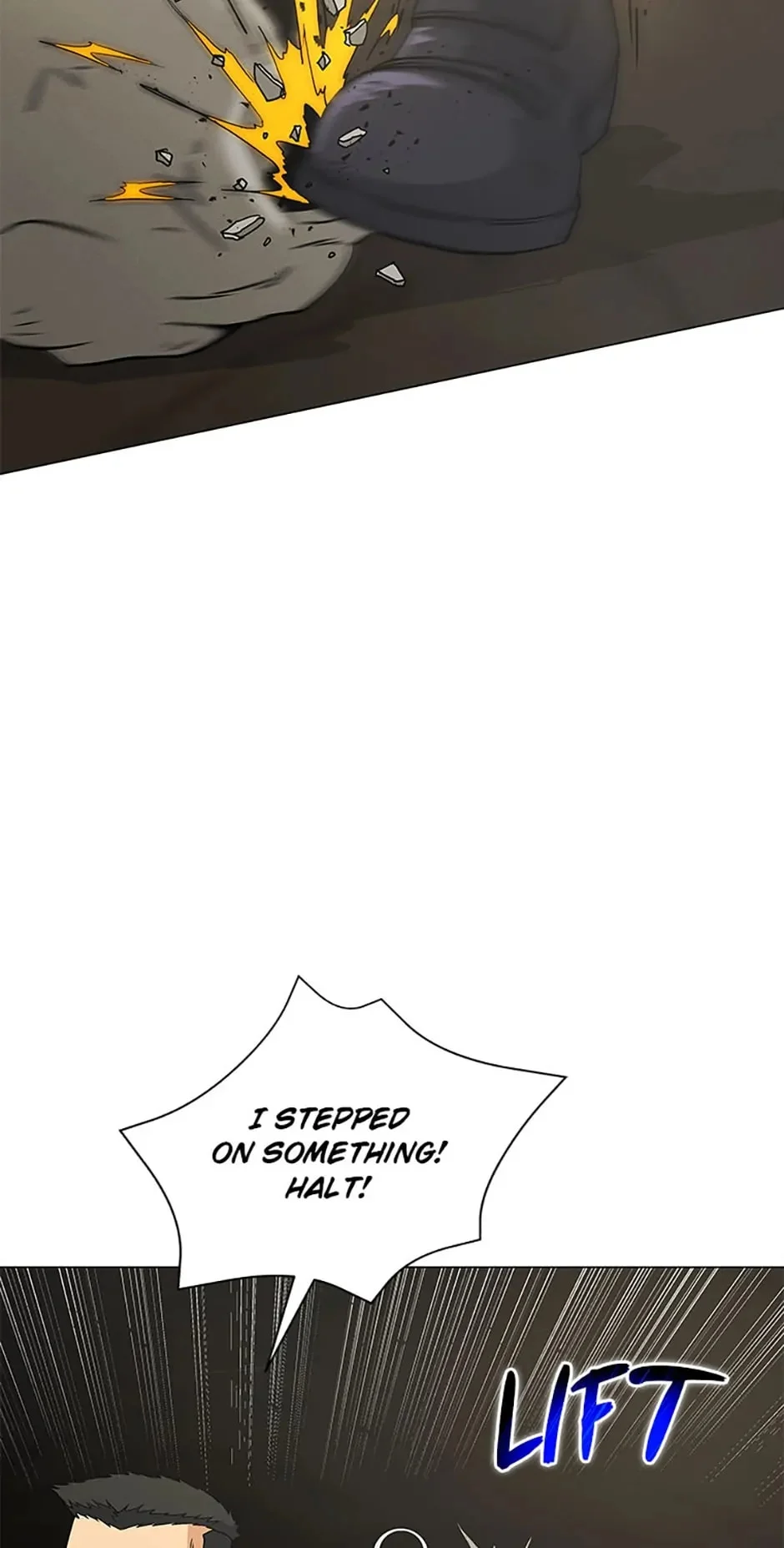 Page 57 of Chapter 55